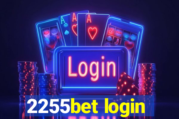 2255bet login